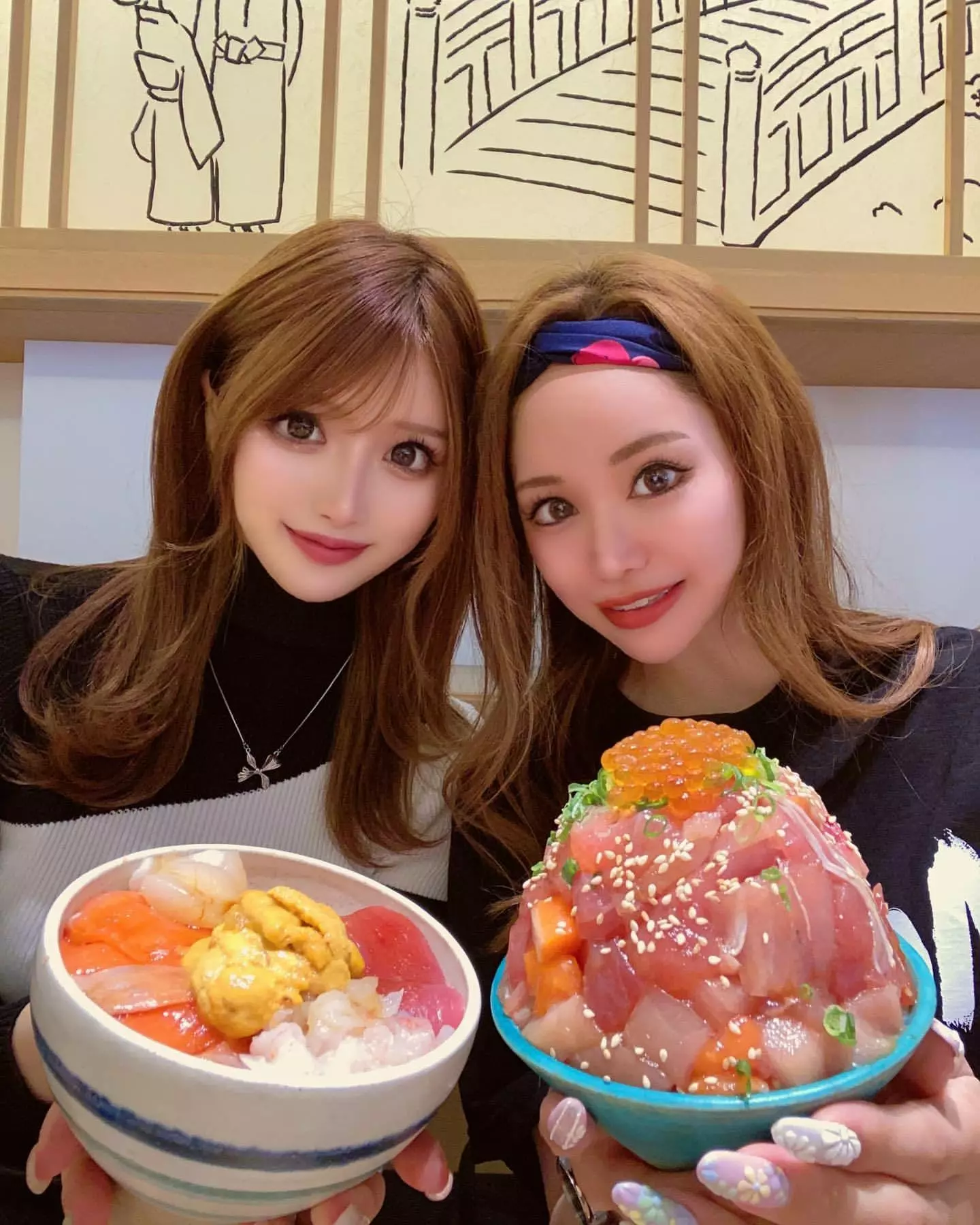 桜 ゆみ