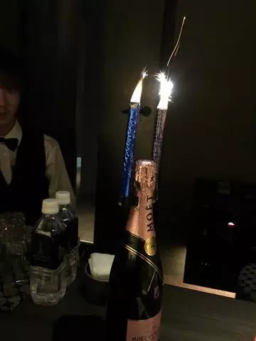 白石 愛莉