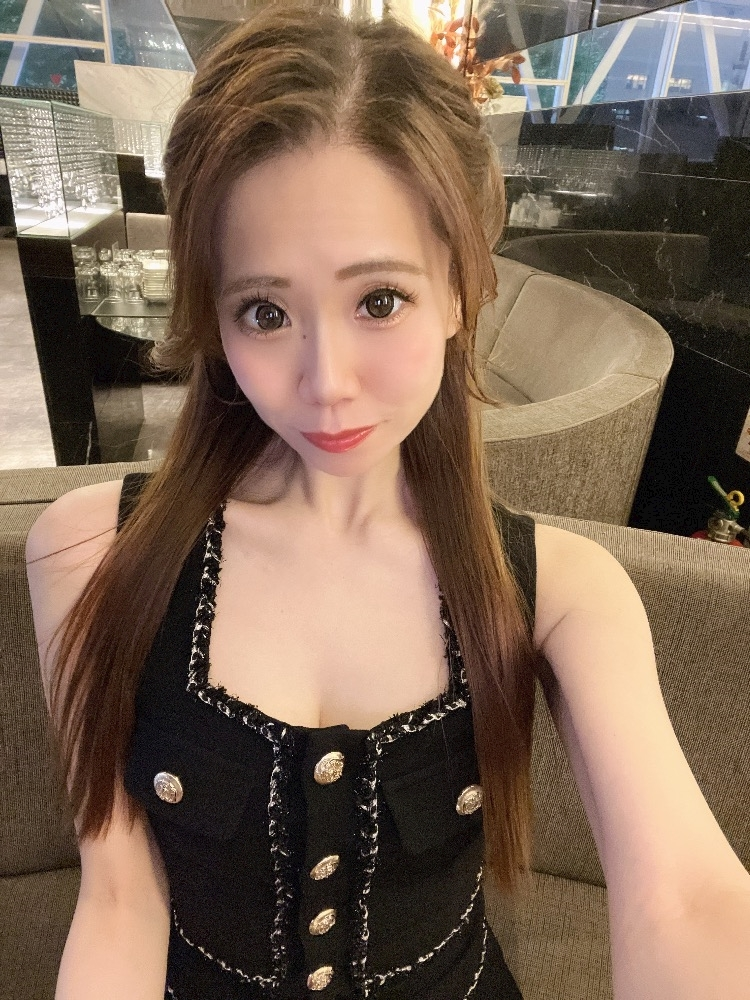 神咲 來未