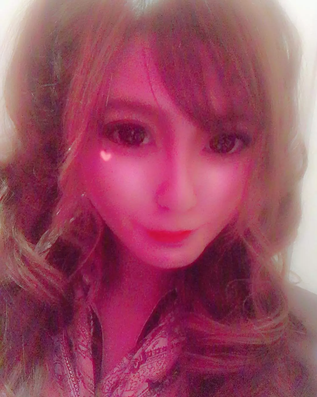 美月りおな