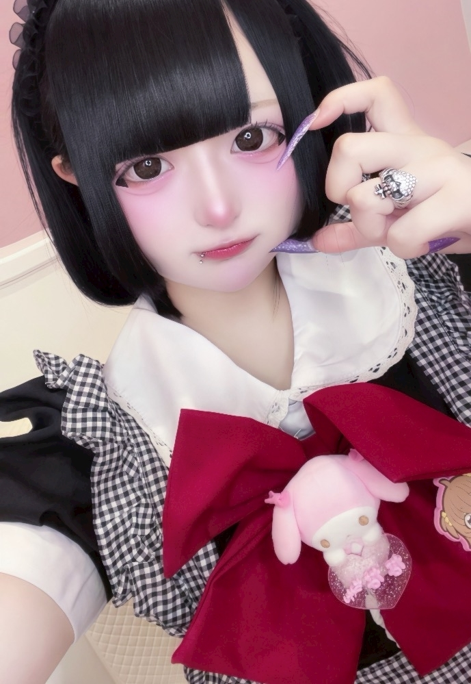 なな