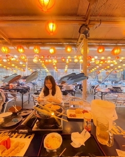 百瀬 るな