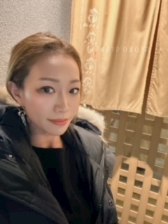 桐島 りゅう