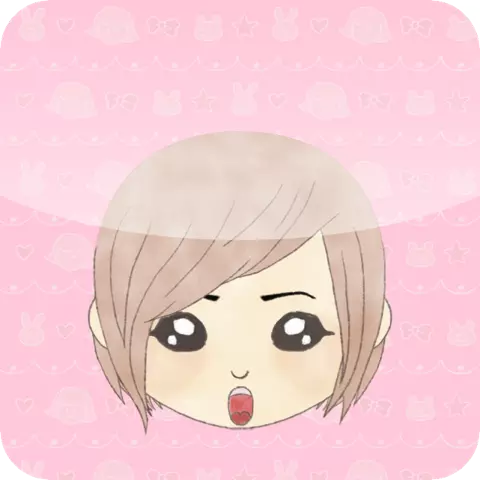 もも