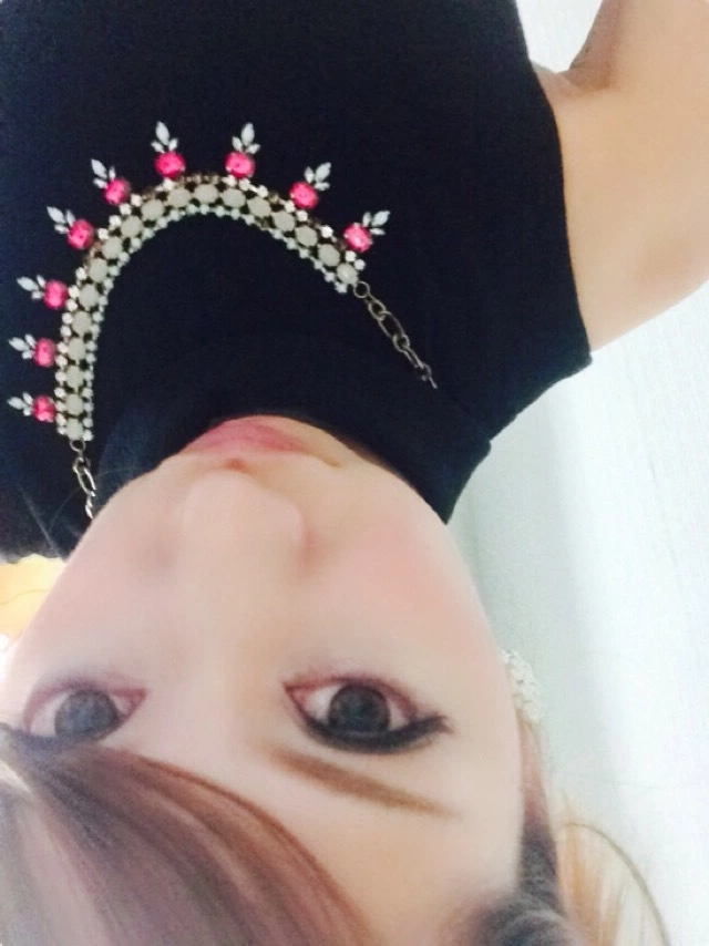 ゆかり