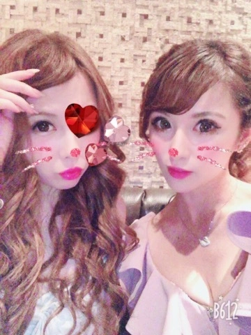 一咲 エム