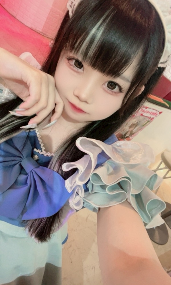 かるーあ みるる