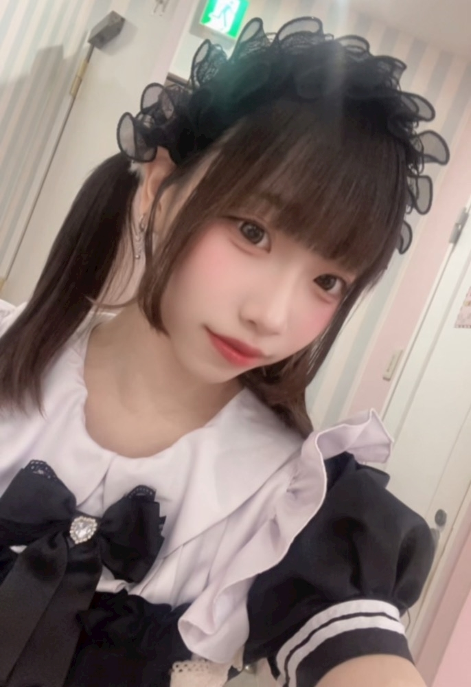 みぃな