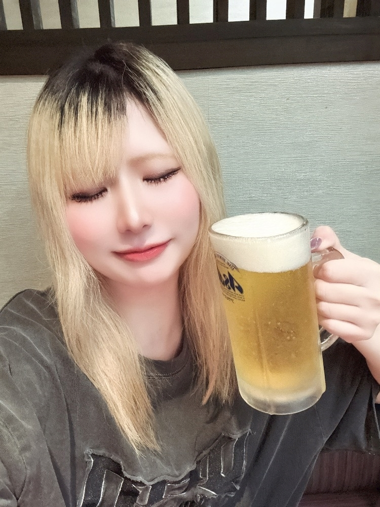 サキ