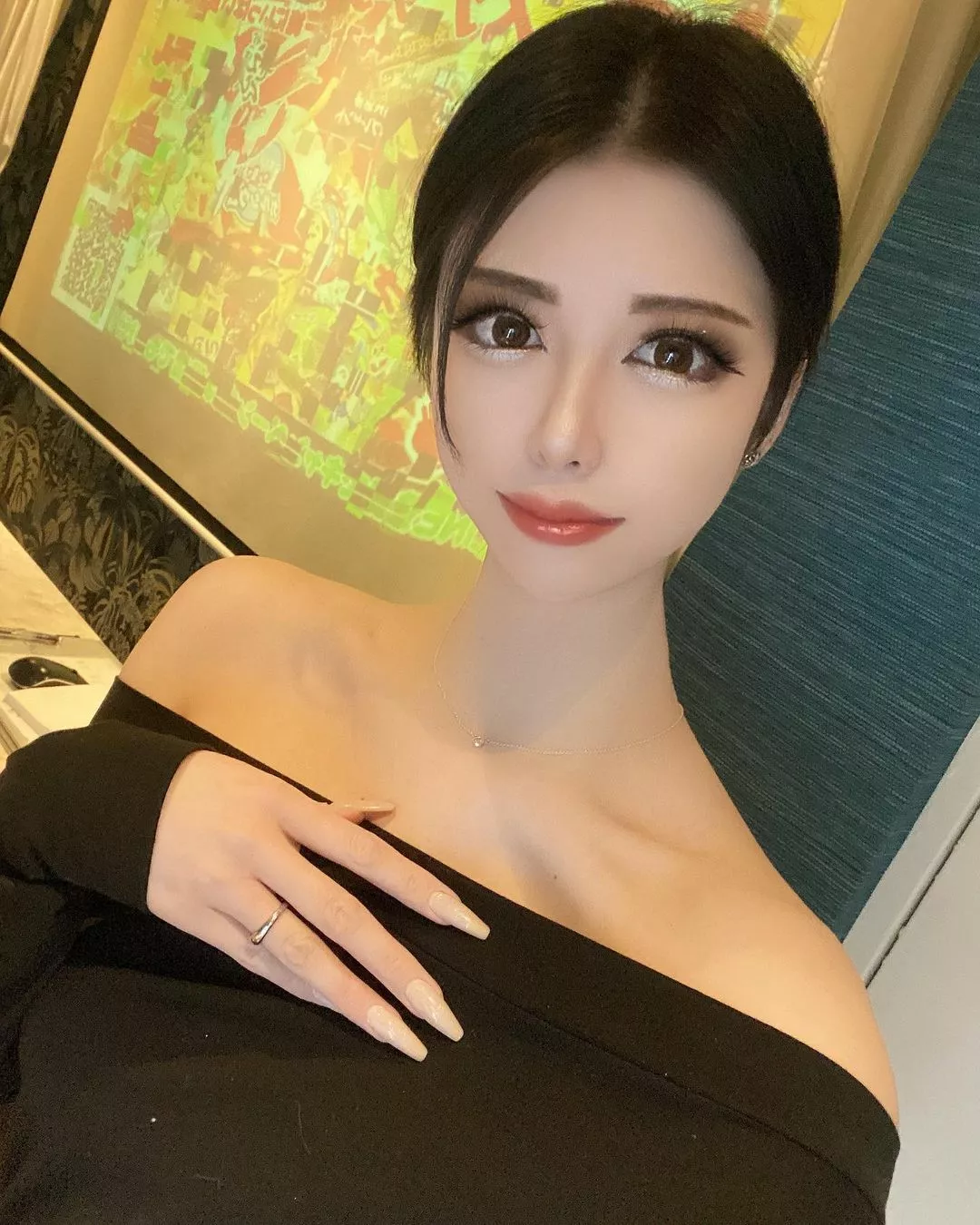 あゆみ