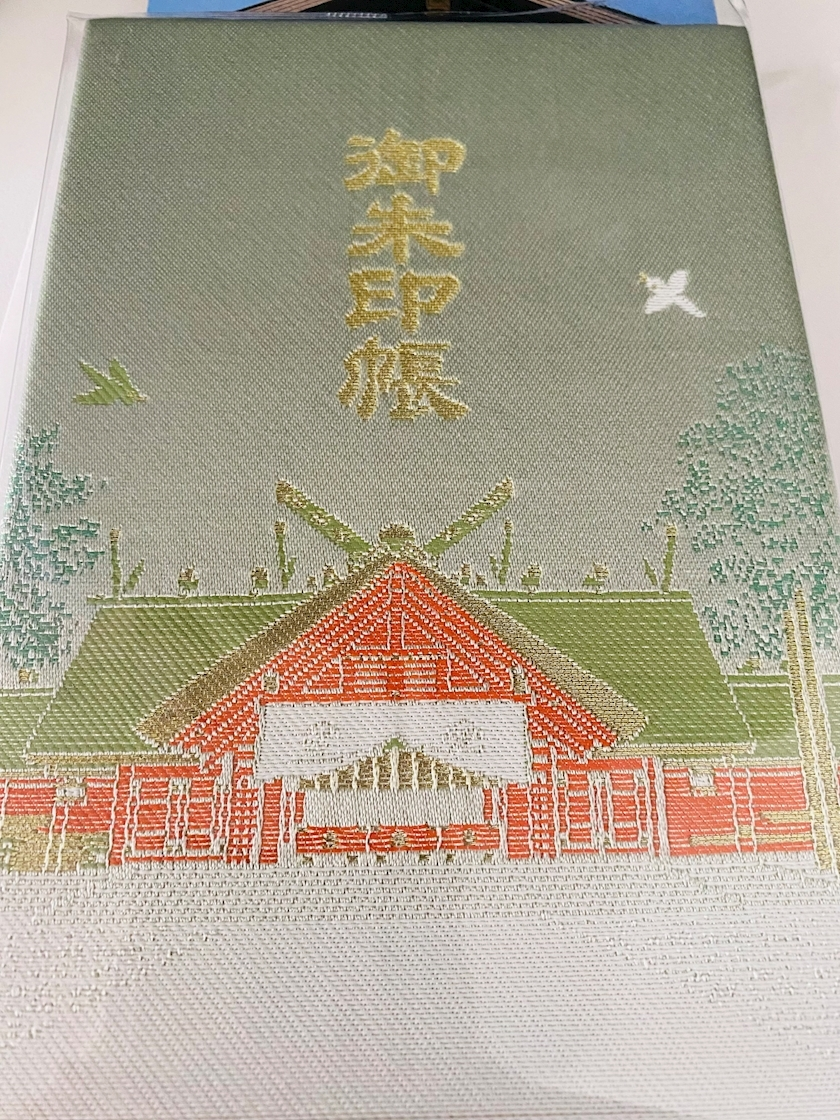 華宮 りりあ