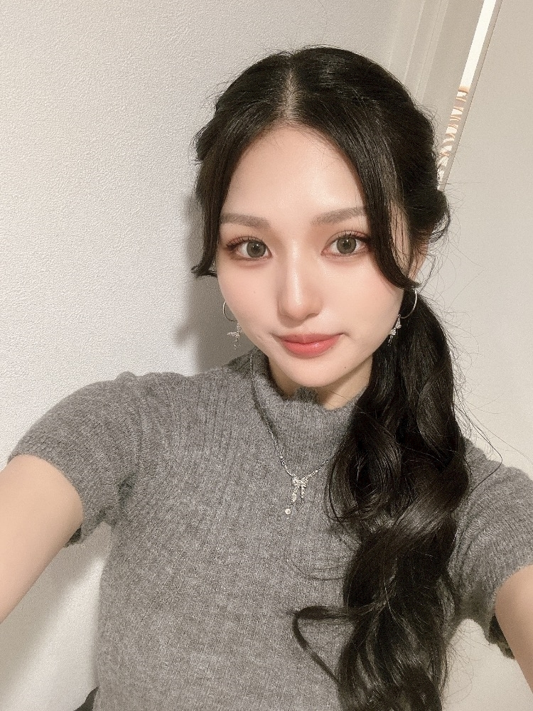 せいな