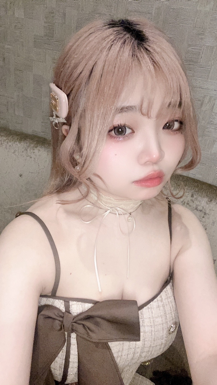 美吉 アユム