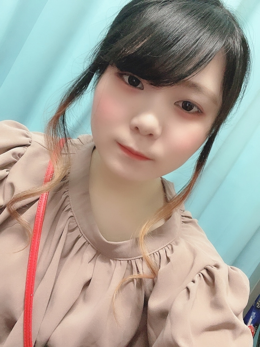 しおり