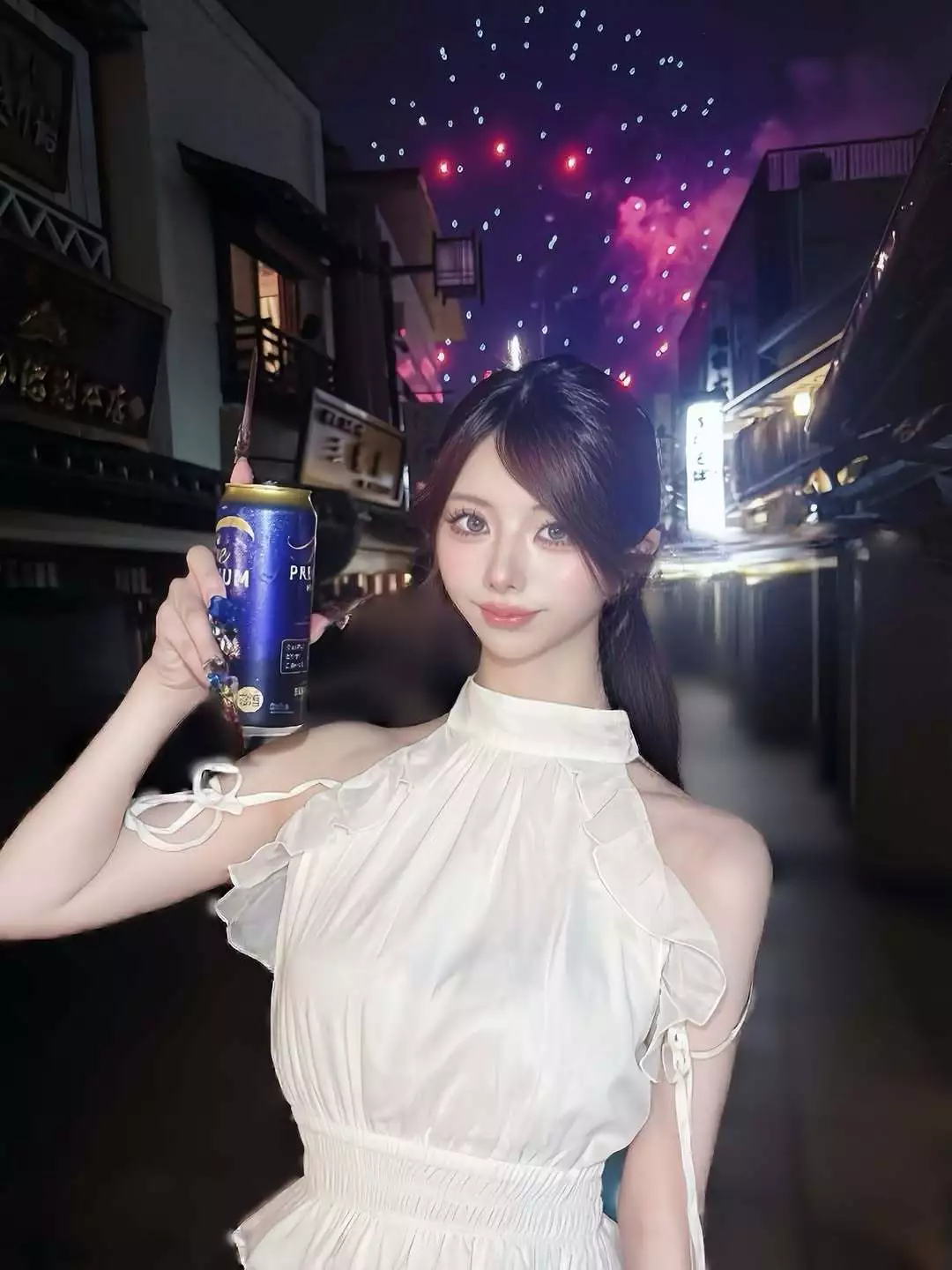 うらら