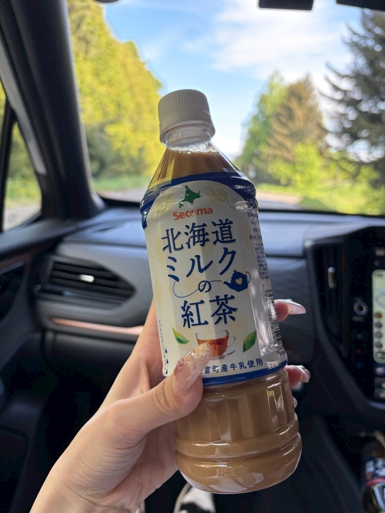 芹沢 莉瀬