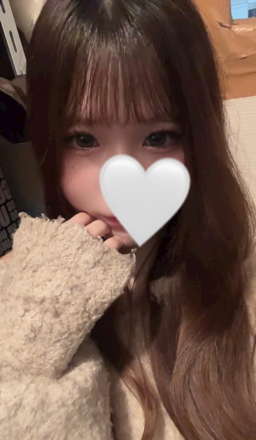 りほ
