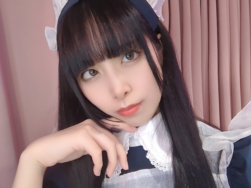 まよい
