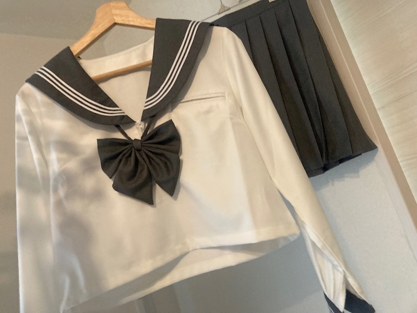 宍戸 いぶき
