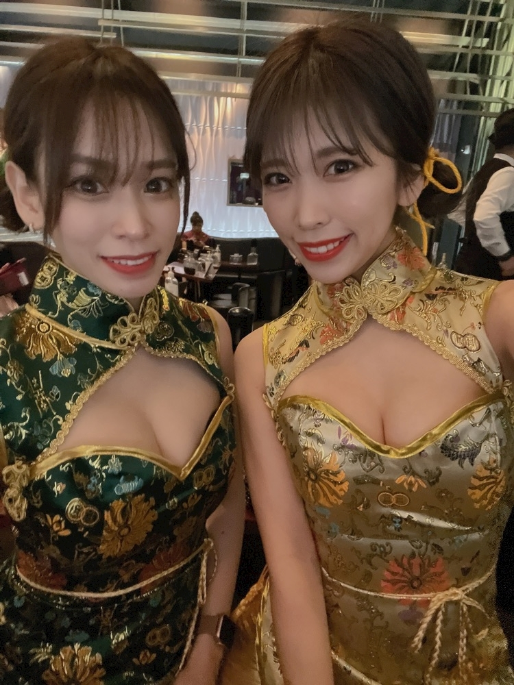 七海 結愛