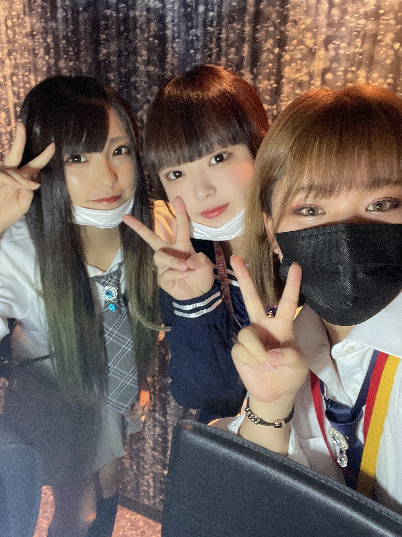 ねぎま