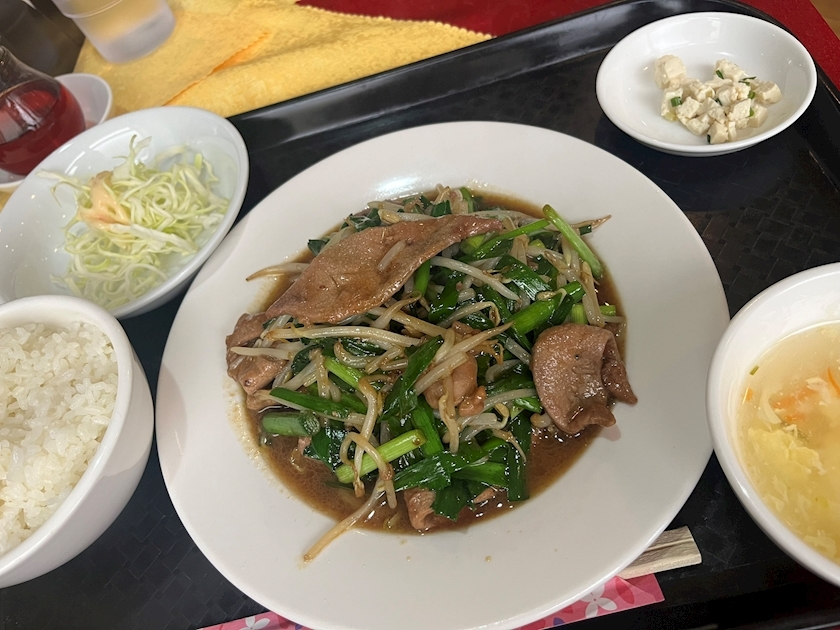 綾瀬 優
