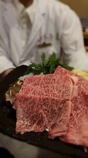 もえ