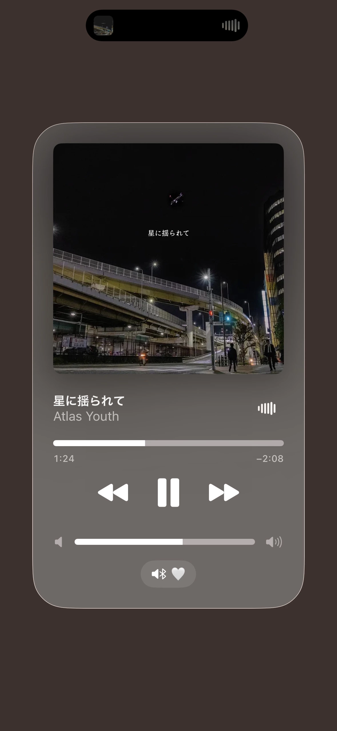 かずは