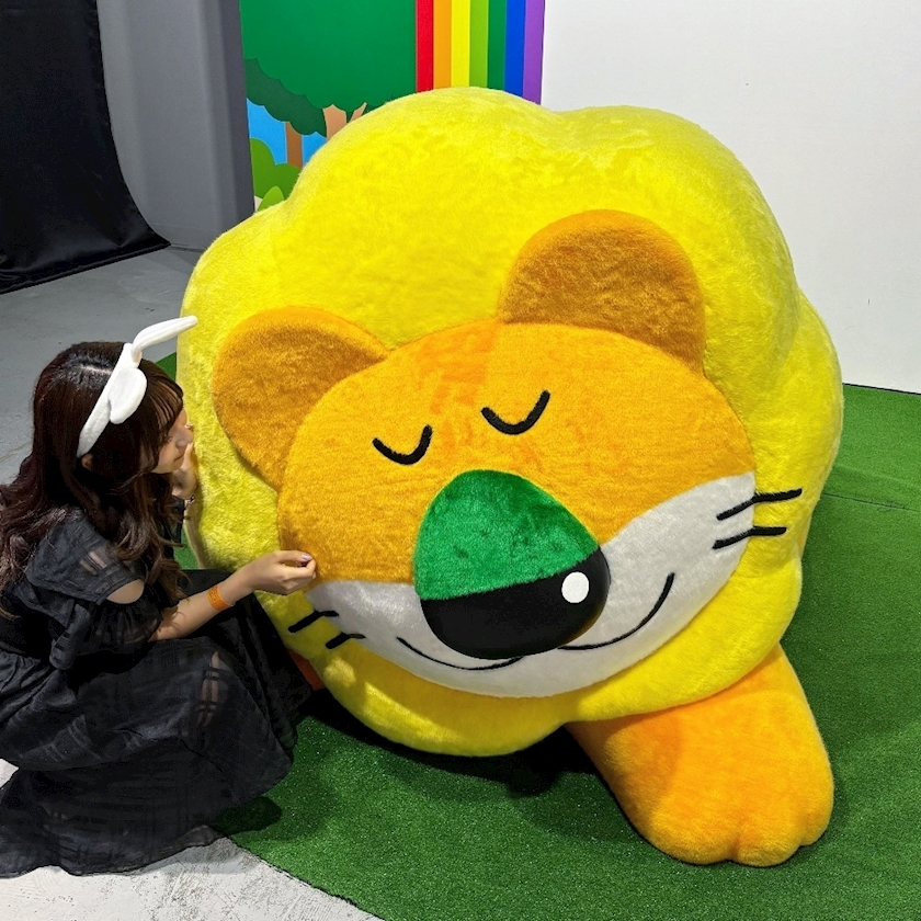 愛瀬 かえで