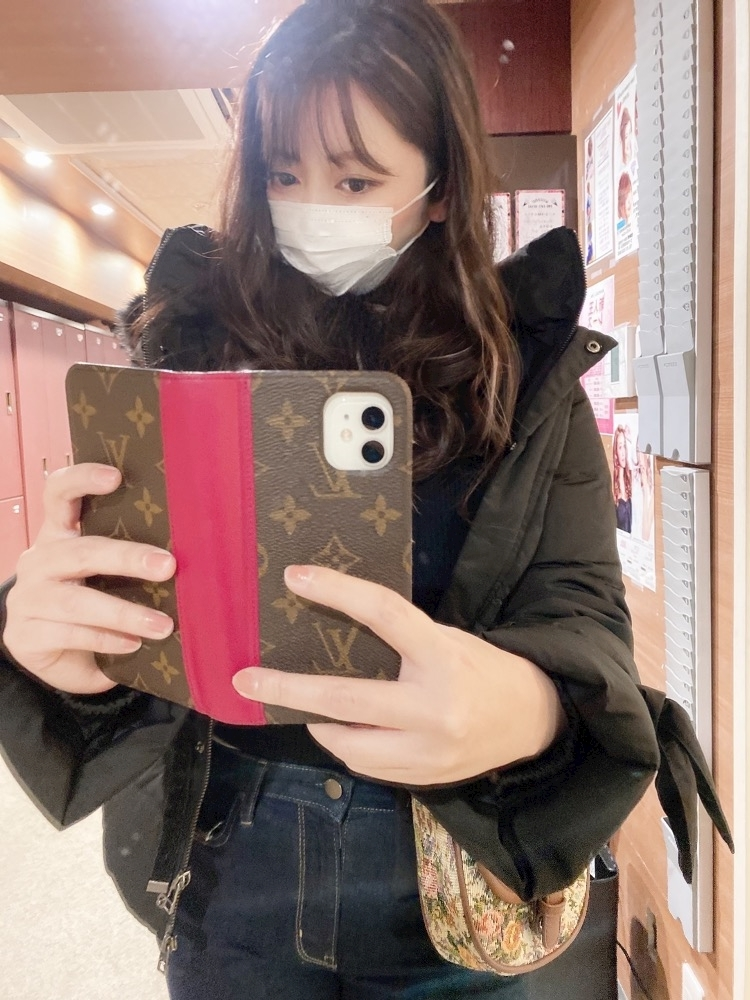 妃 えりな