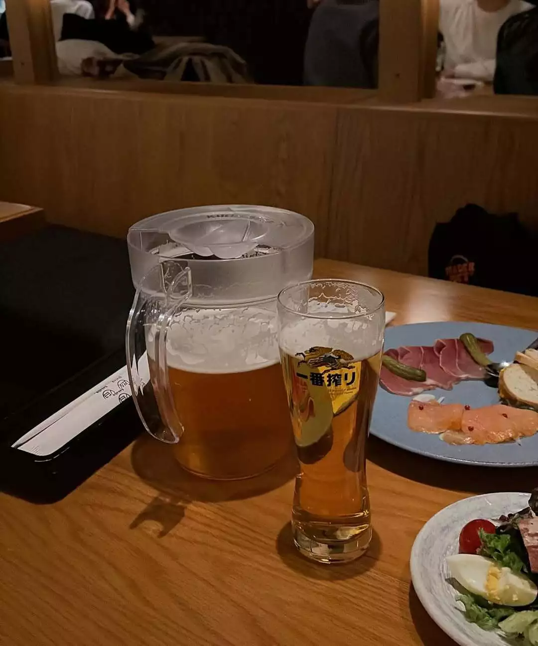 マコト