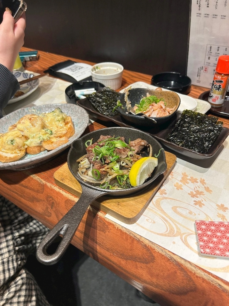 かびるんるんさわ