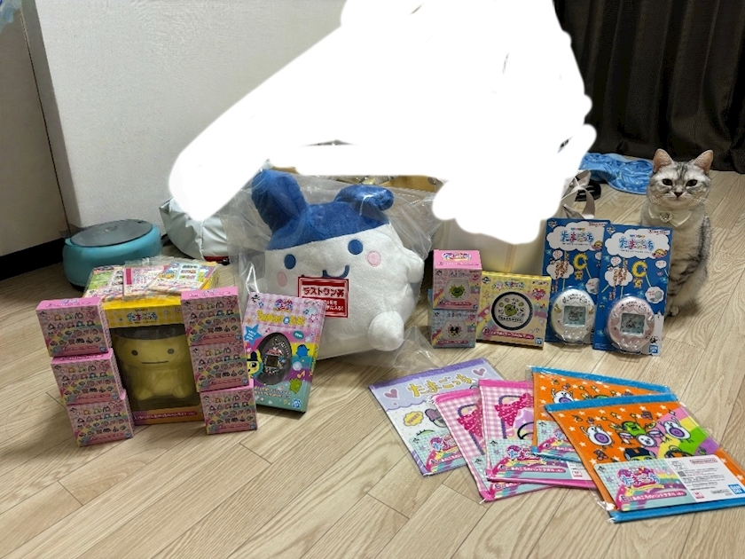 佐倉 里緒