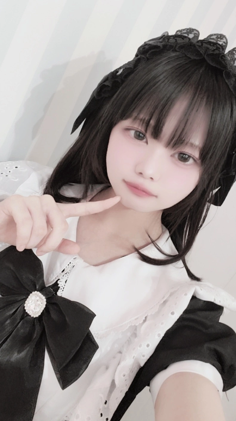 さくら