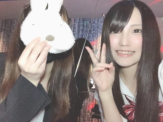 まゆ