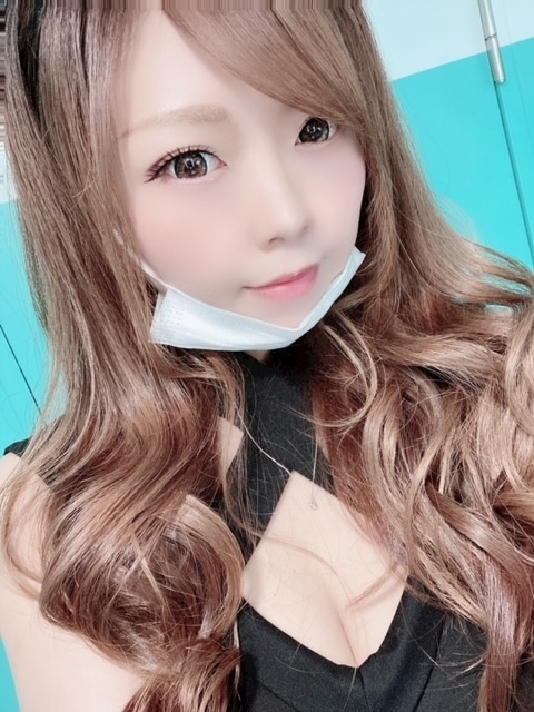 夏樹 あや