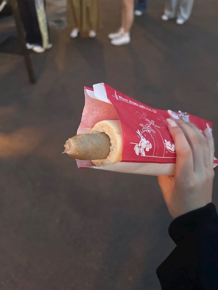 かびるんるんさわ