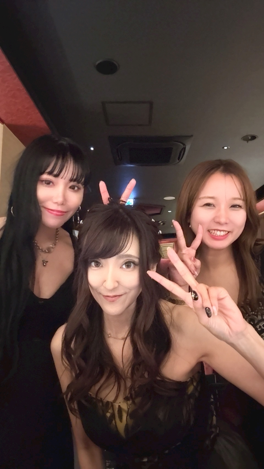 林檎