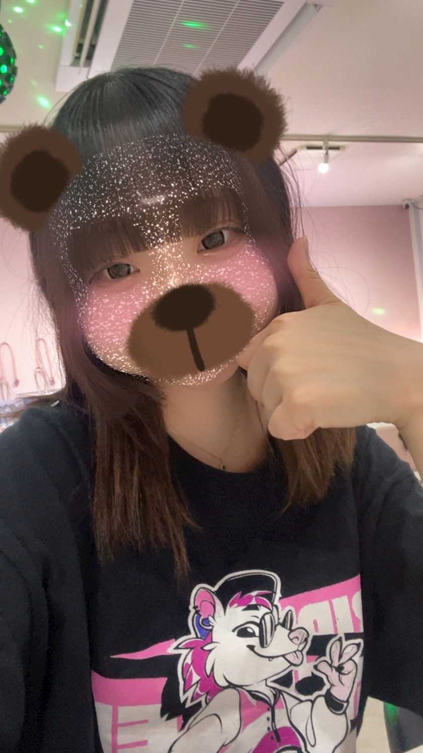 みぃな