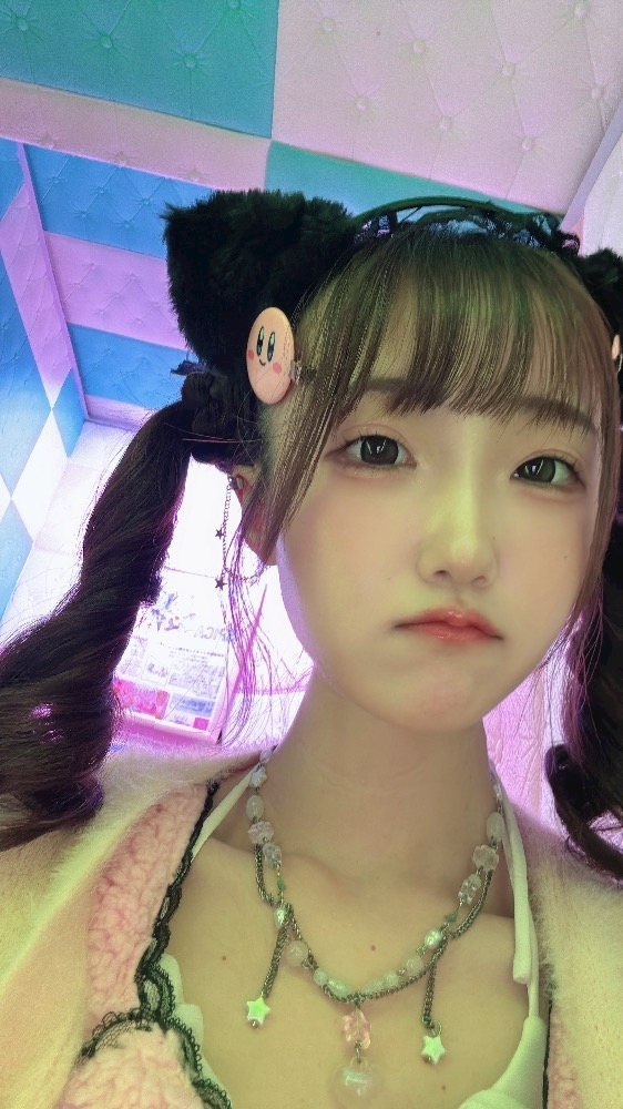 ゆに