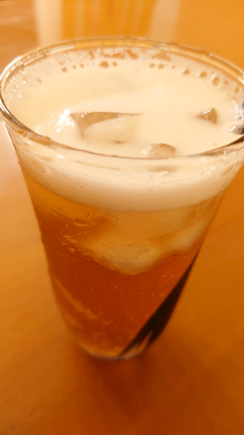 のはら かすみ