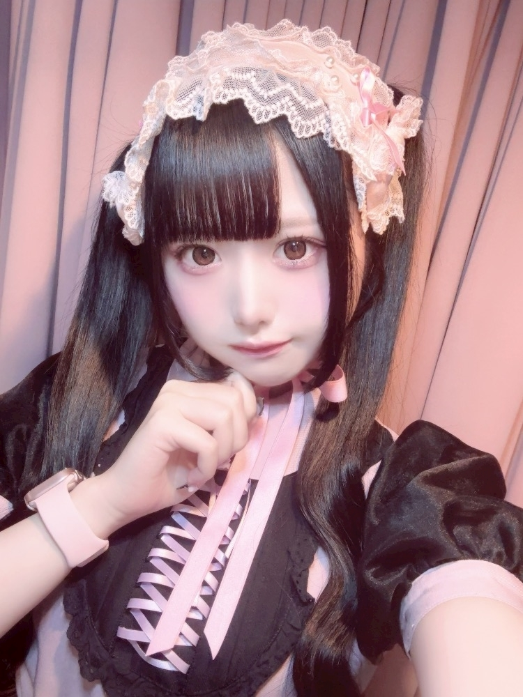 ましろ