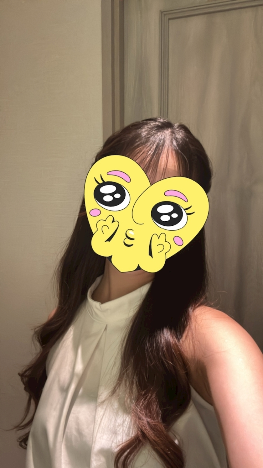 ももか