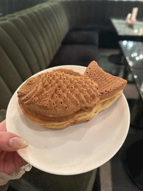 ゆきの