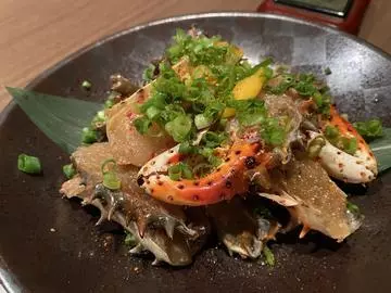 長瀬 純恋