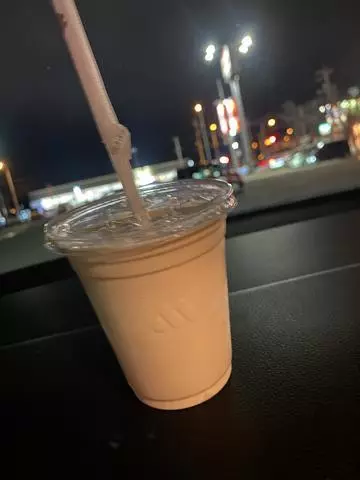 白石 愛莉