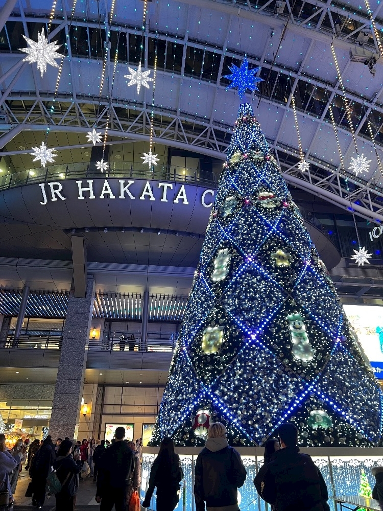 池田 ゆりか ママ