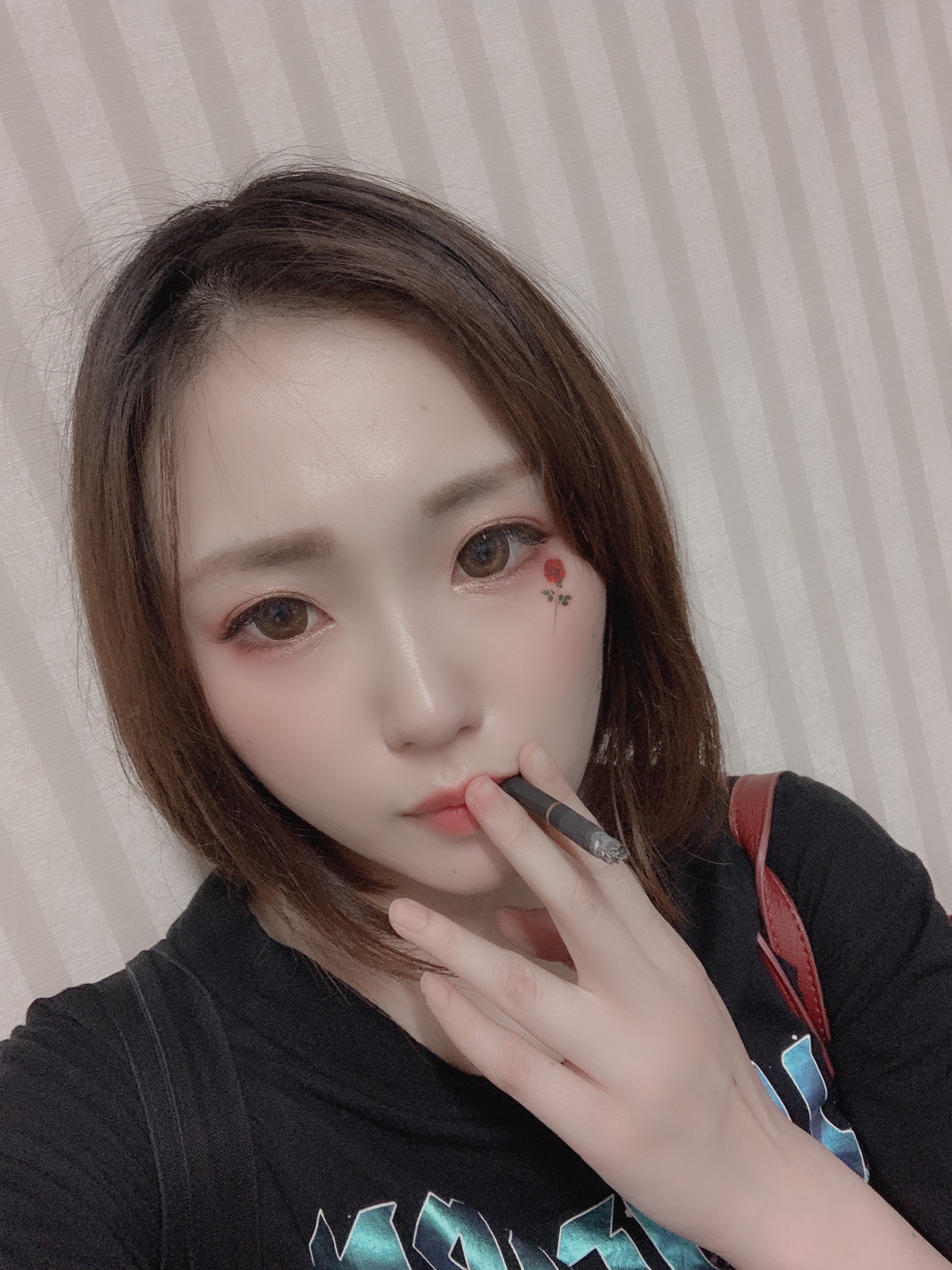 あかり