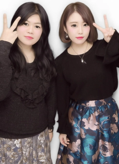 しおり