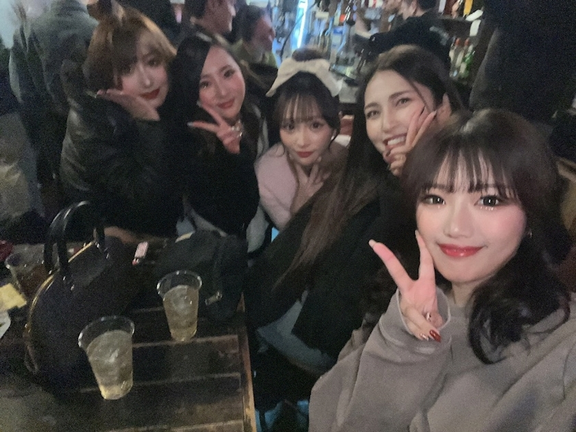 葉月 ひろみ
